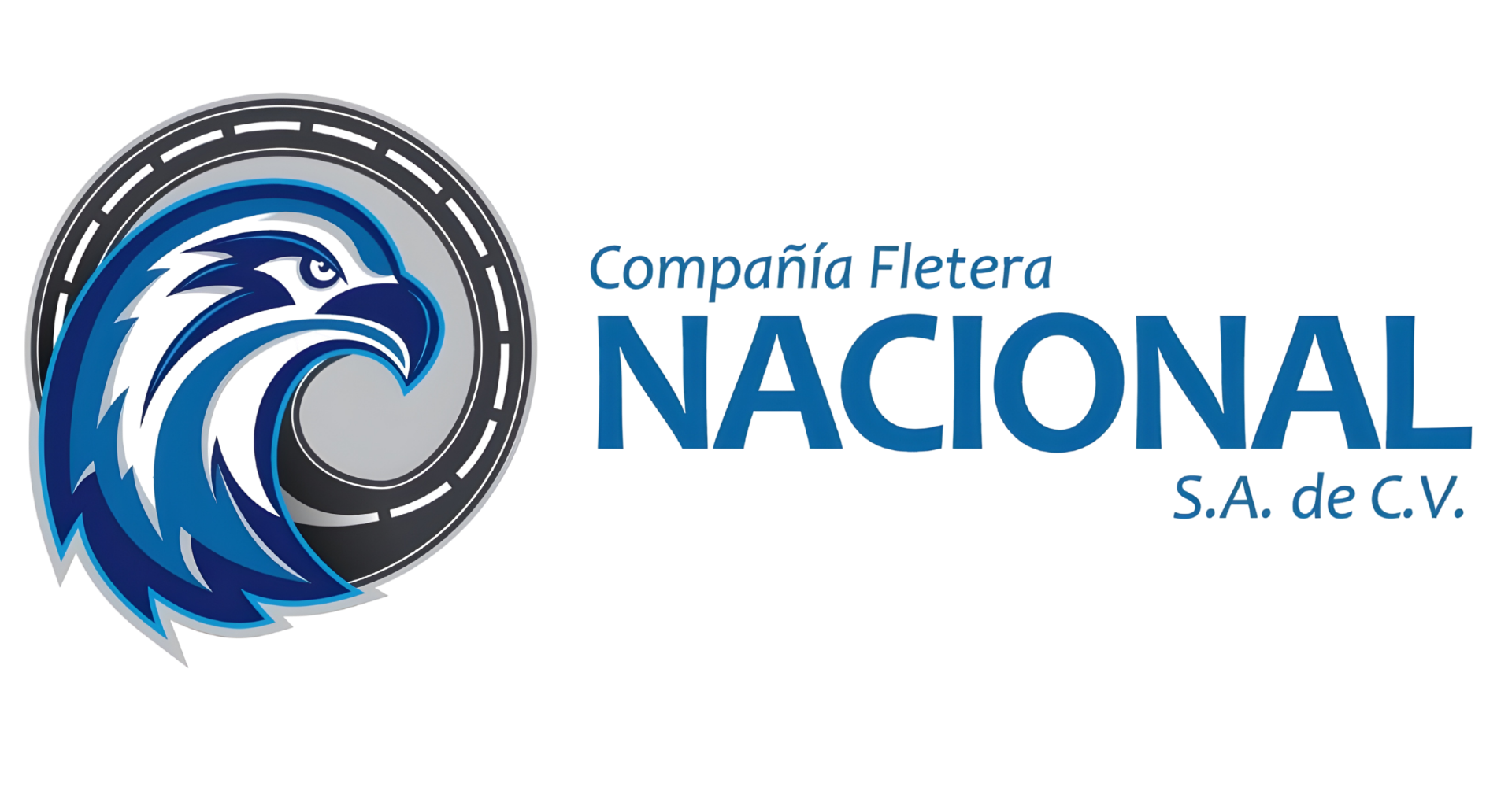 Compañía Fletera Nacional