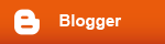 Blogger Blogger